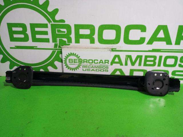 7251Q5 Refuerzo parachoques trasero  en stock Sabadell