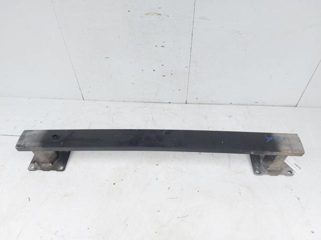 7251Q5 PEUGEOT Refuerzo parachoques trasero comprar Bilbao