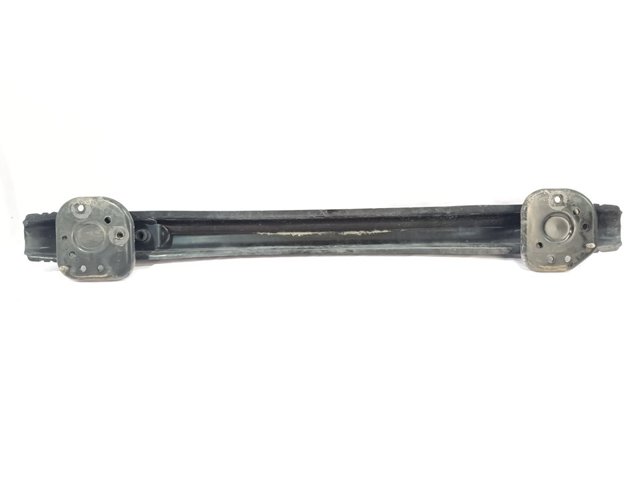 Refuerzo parachoque trasero Citroen C4  (2004-2010)