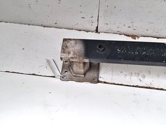 7251Q5 Refuerzo parachoques trasero comprar Sevilla