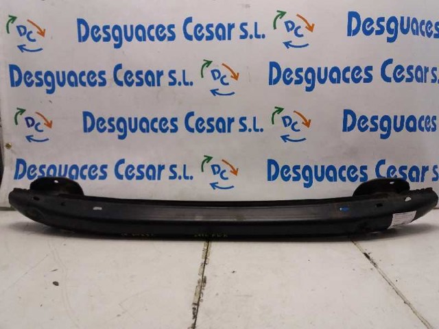 7251Q5 Refuerzo de parachoques trasero  comprar en Reus