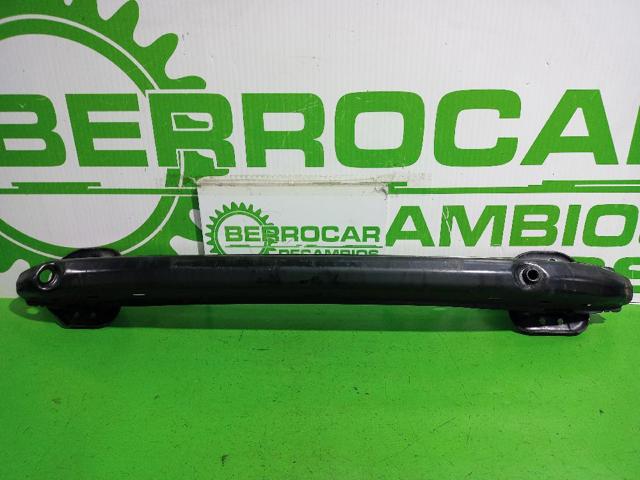 PEUGEOT 7251Q5 Refuerzo parachoques trasero comprar Barcelona