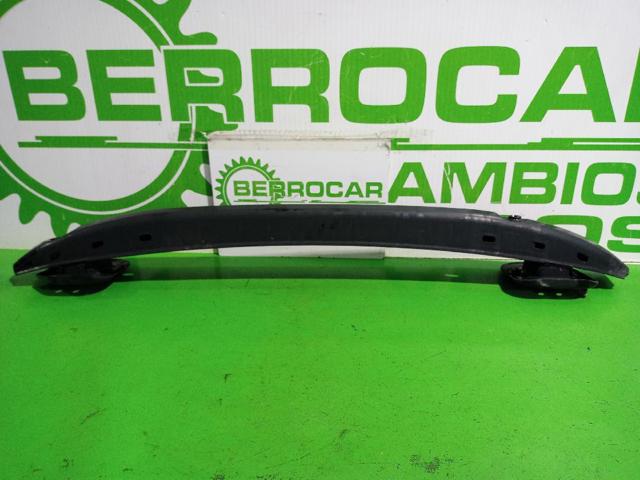 PEUGEOT 7251Q5 Refuerzo de parachoques trasero  comprar en Albacete