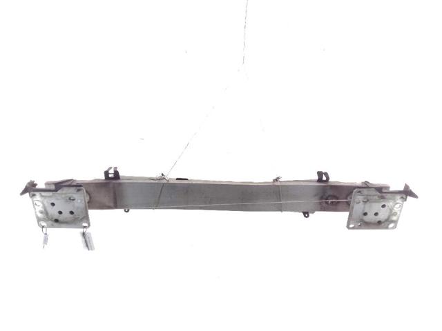 7251Q5 Refuerzo de parachoques trasero  disponible Málaga