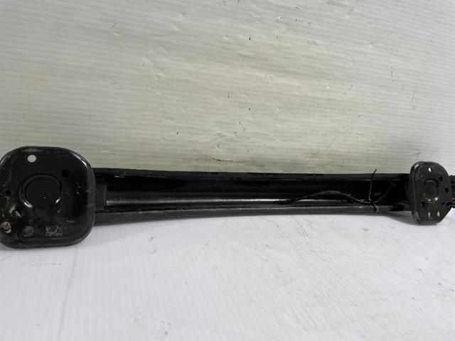 PEUGEOT 7251Q5 Refuerzo parachoques trasero  en stock Valencia