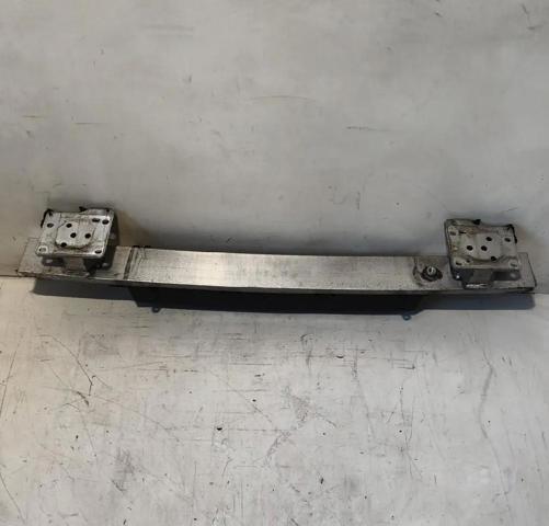7251Q5 PEUGEOT Refuerzo de parachoques trasero  disponible Alicante