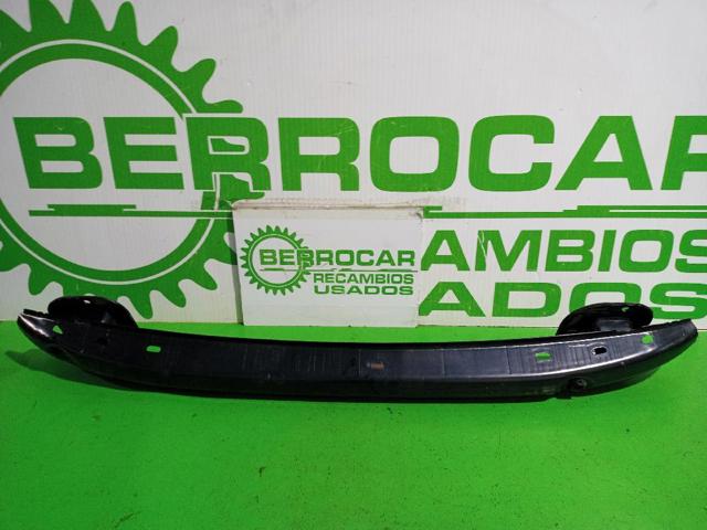PEUGEOT 7251Q5 Refuerzo parachoques trasero  en stock Valencia