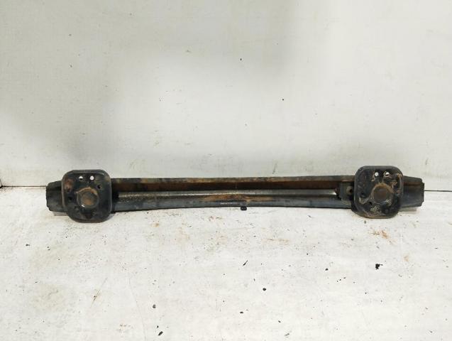 7251Q5 PEUGEOT Refuerzo de parachoques trasero  disponible Ourense