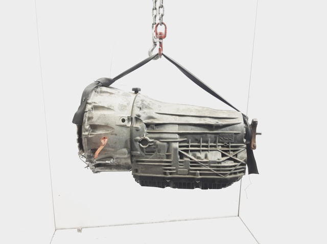 7252717600 Mercedes