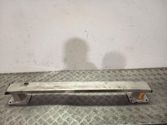 Refuerzo parachoque trasero Peugeot 308 I (2007-2014)