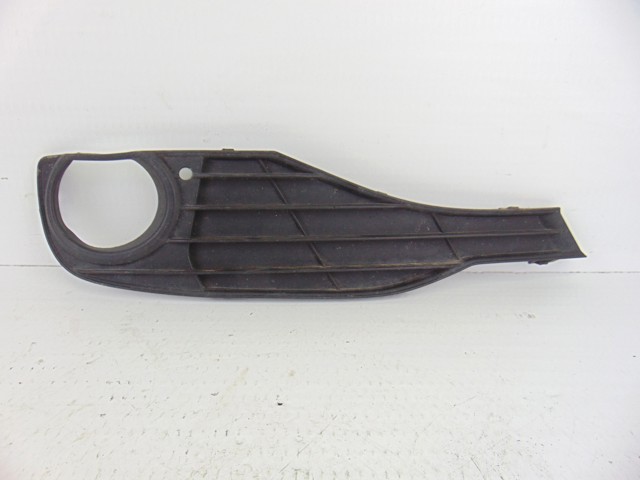 7255366 BMW