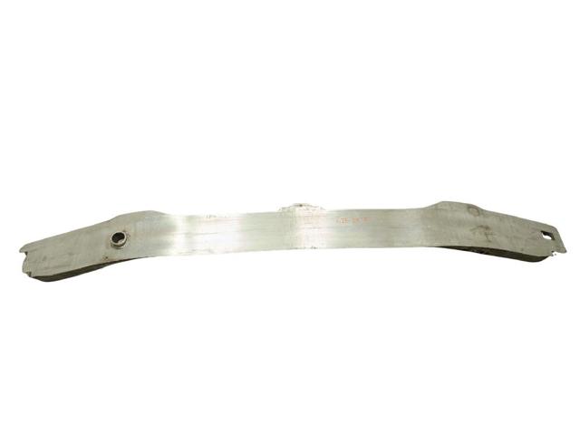 Refuerzo paragolpes delantero para BMW 1 (F21)