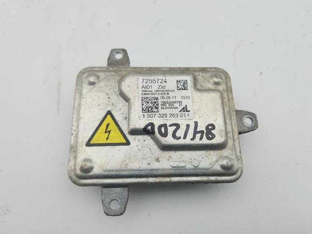 7255724 BMW