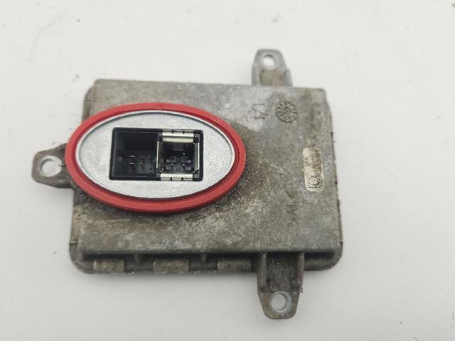 7255724 Centralita, faros xenon  comprar en Zaragoza