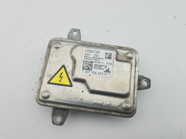 7255724 Centralita, faros xenon  en stock Granada