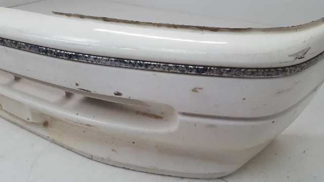 7256494 Ford