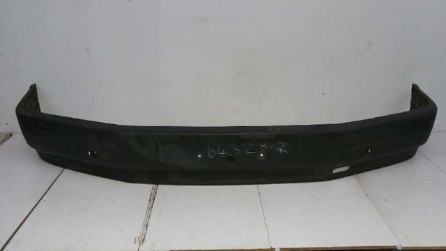 7256494 Ford