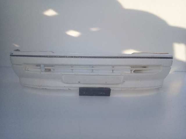 7256494 Ford