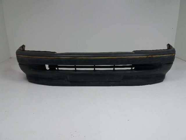 7256494 Ford