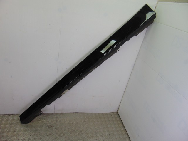 7256911 BMW