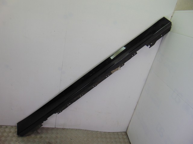 7256912 BMW