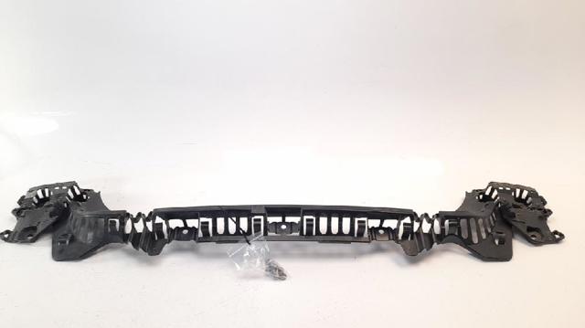 7256922 BMW