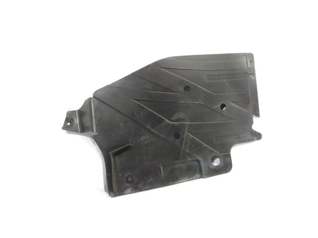 7258049 BMW