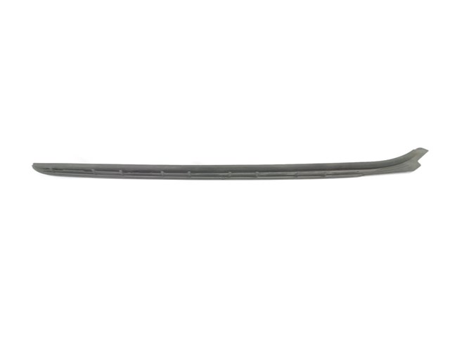 7258187 BMW