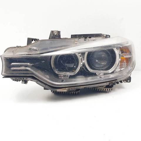 7259525 BMW