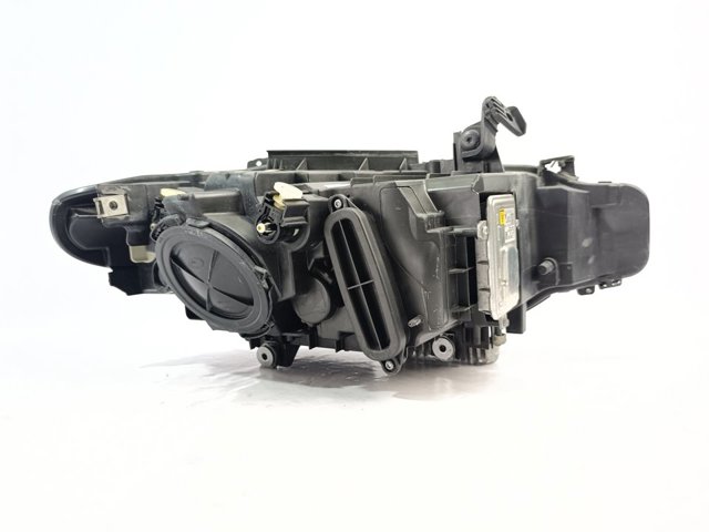 7259525 BMW