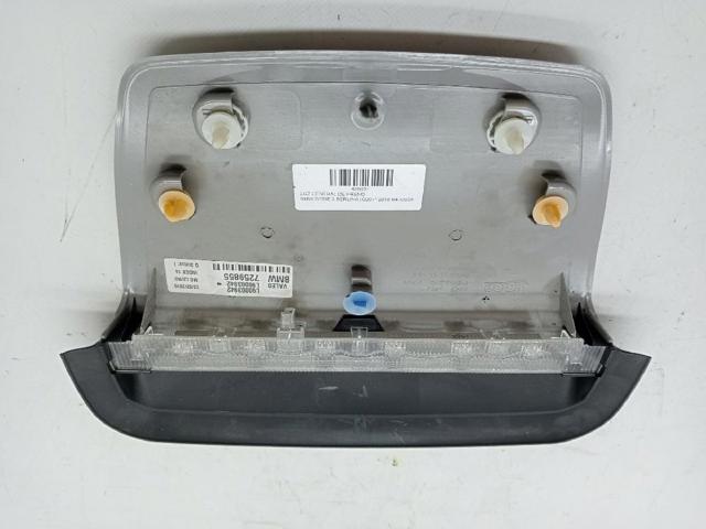 7259855 BMW