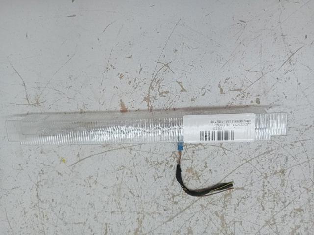 7259855 BMW
