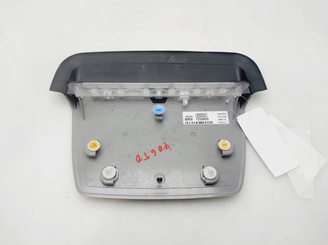 7259855 BMW