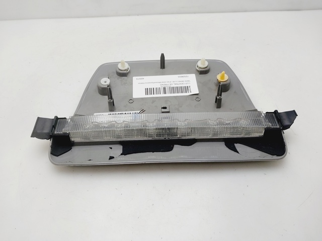 7259855 BMW