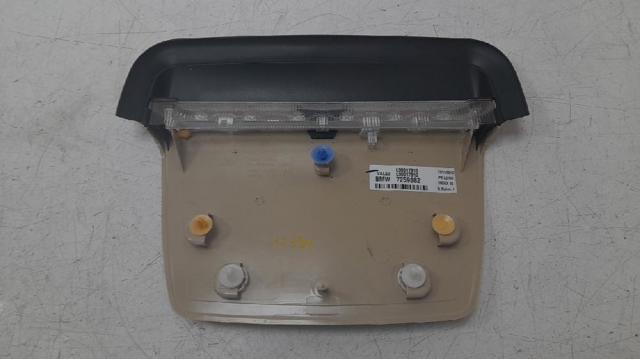 7259855 BMW