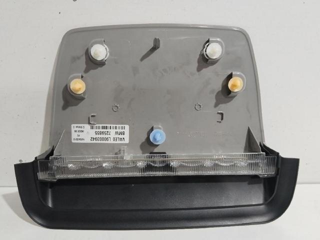 7259855 BMW