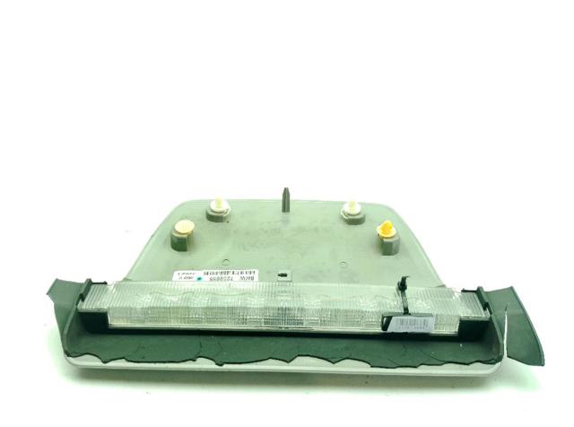 7259855 BMW