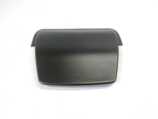 7259877 BMW