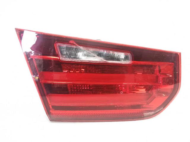 Piloto trasero interior izquierdo 725991510 BMW
