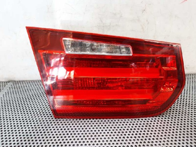 725991510 BMW