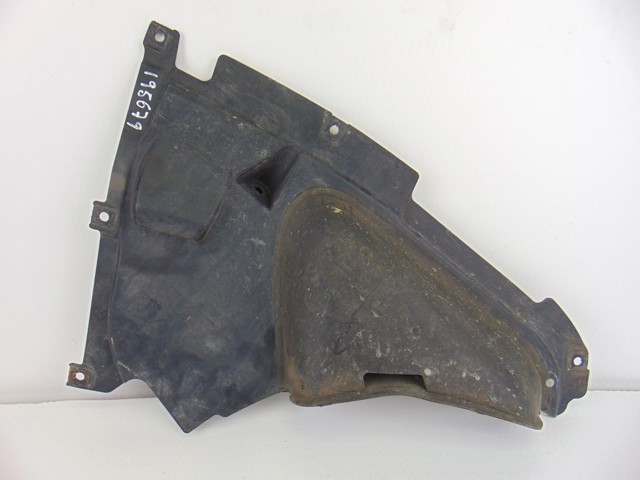 7260740 BMW