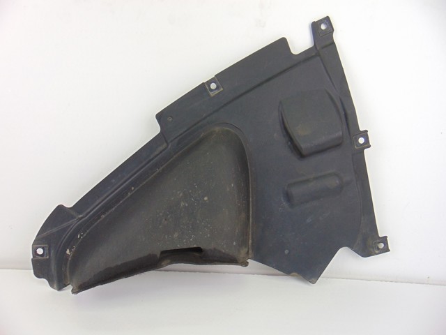 7260740 BMW