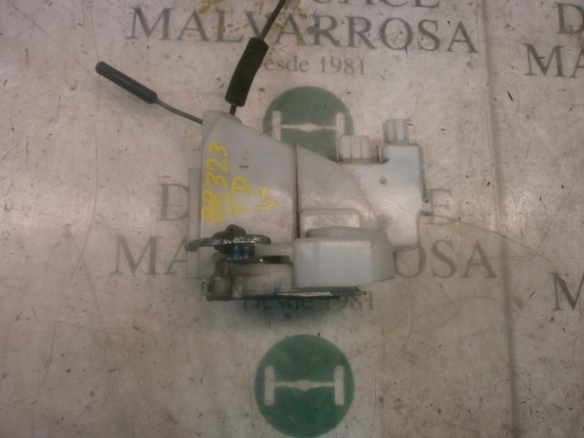 HONDA 72612SEAG01 Cerradura de la puerta trasera derecha  comprar en Ponferrada