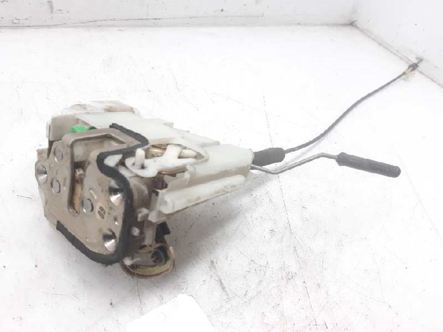 72612SEAG01 Honda