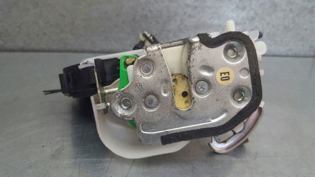 72612SEAG01 Cerradura de la puerta trasera derecha comprar Almería