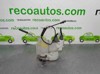 Cierre de la puerta trasera derecha 72612SEAG01 HONDA