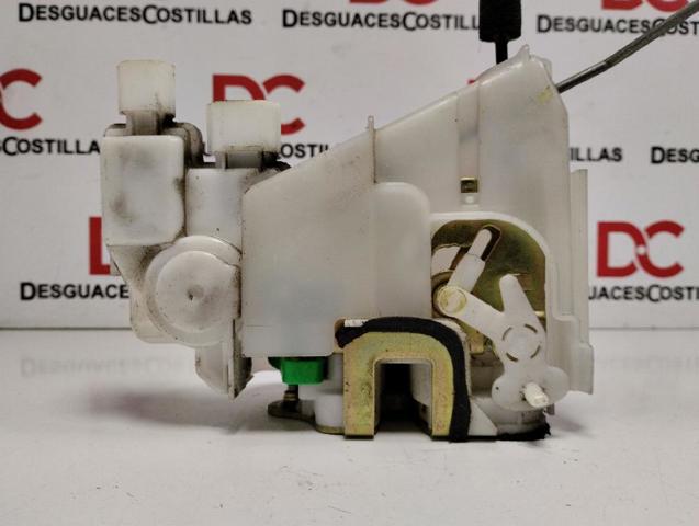 72612SEAG01 Honda