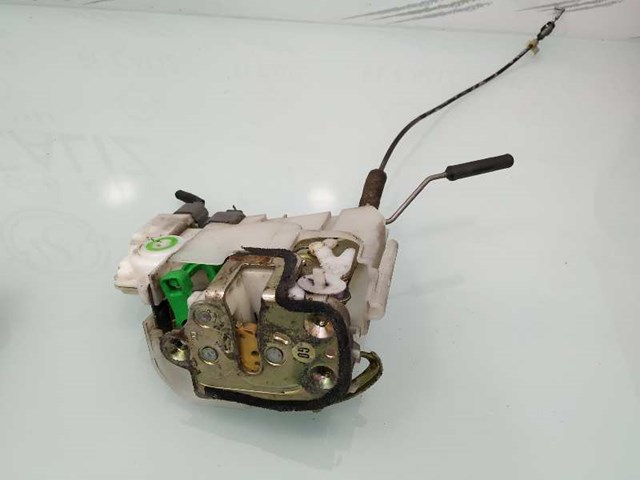 72612SEAG01 Honda