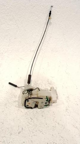 72612SEAG01 Honda