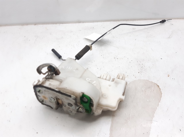 72612SEAG01 Honda